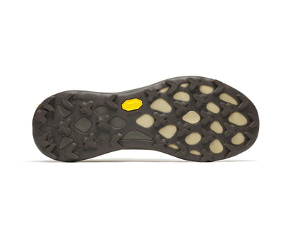 Merrell Agility Peak 6 Mens Trail Running Shoes