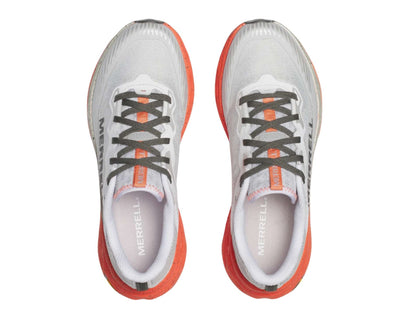 Merrell Agility Peak 6 Womens Trail Running Shoes