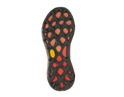 Merrell Agility Peak 6 Womens Trail Running Shoes