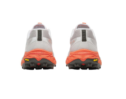 Merrell Agility Peak 6 Womens Trail Running Shoes