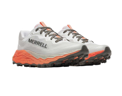 Merrell Agility Peak 6 Womens Trail Running Shoes