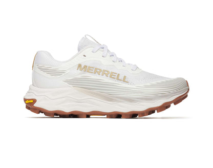 Merrell Agility Peak 6 Womens Trail Running Shoes