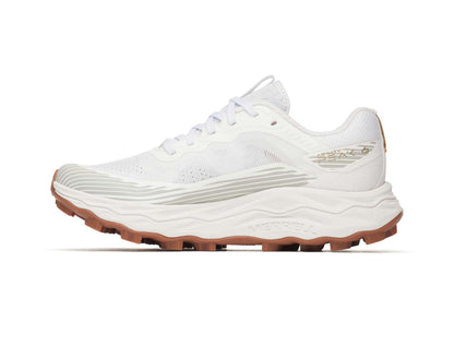 Merrell Agility Peak 6 Womens Trail Running Shoes