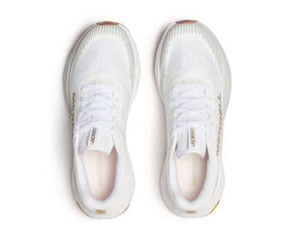 Merrell Agility Peak 6 Womens Trail Running Shoes