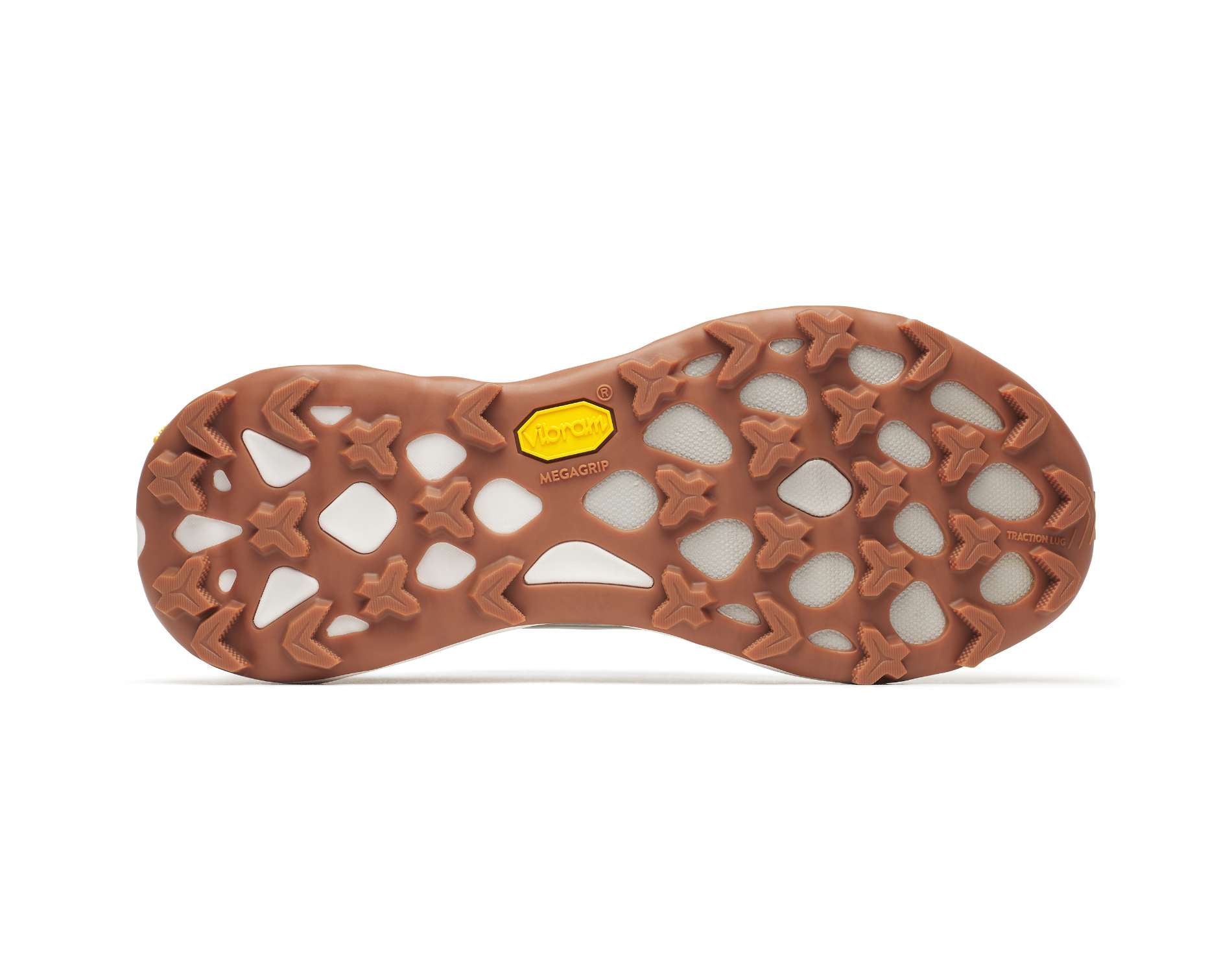 Merrell Agility Peak 6 Womens Trail Running Shoes