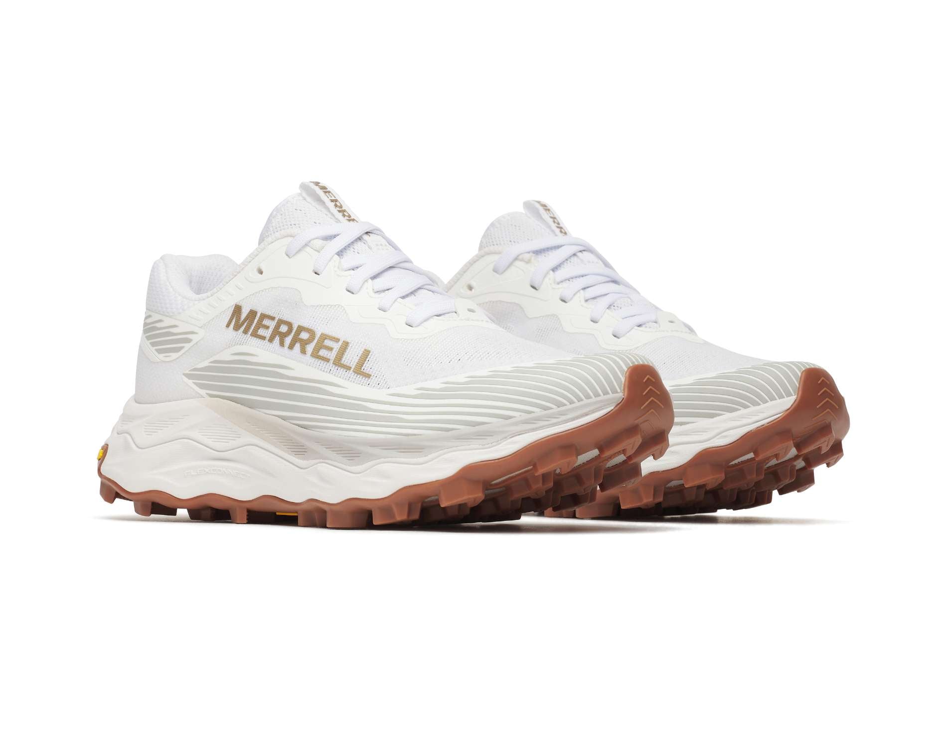 Merrell Agility Peak 6 Womens Trail Running Shoes