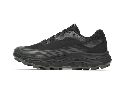 Merrell Agility Peak 6 GTX Mens Trail Running Shoes