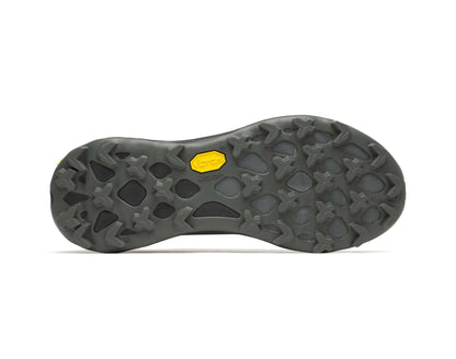 Merrell Agility Peak 6 GTX Mens Trail Running Shoes