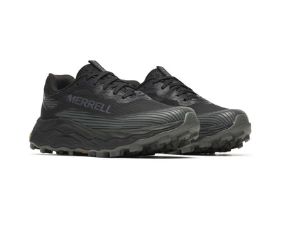 Merrell Agility Peak 6 GTX Womens Trail Running Shoes