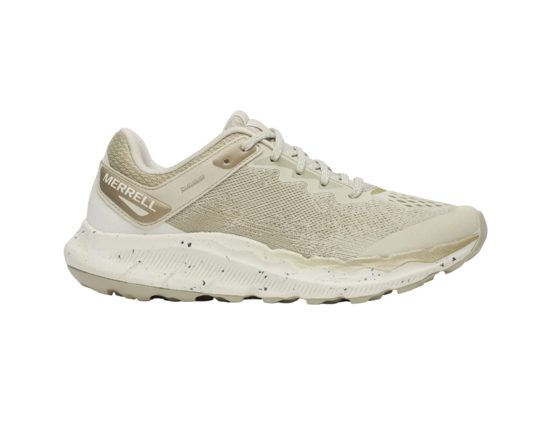 Merrell Antora 4 Womens Trail Running Shoes