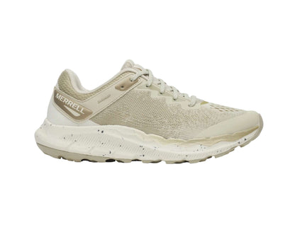 Merrell Antora 4 Womens Trail Running Shoes