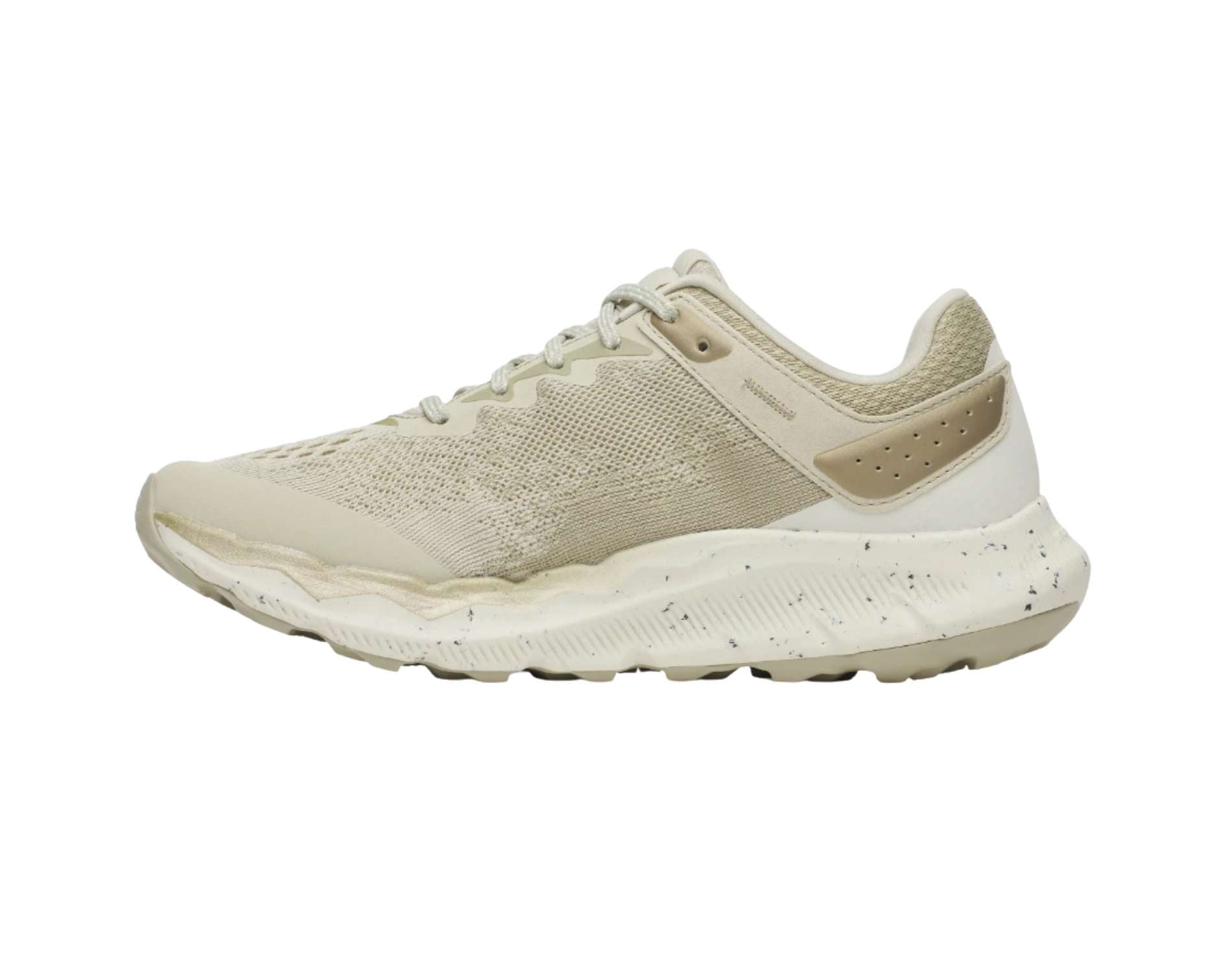 Merrell Antora 4 Womens Trail Running Shoes