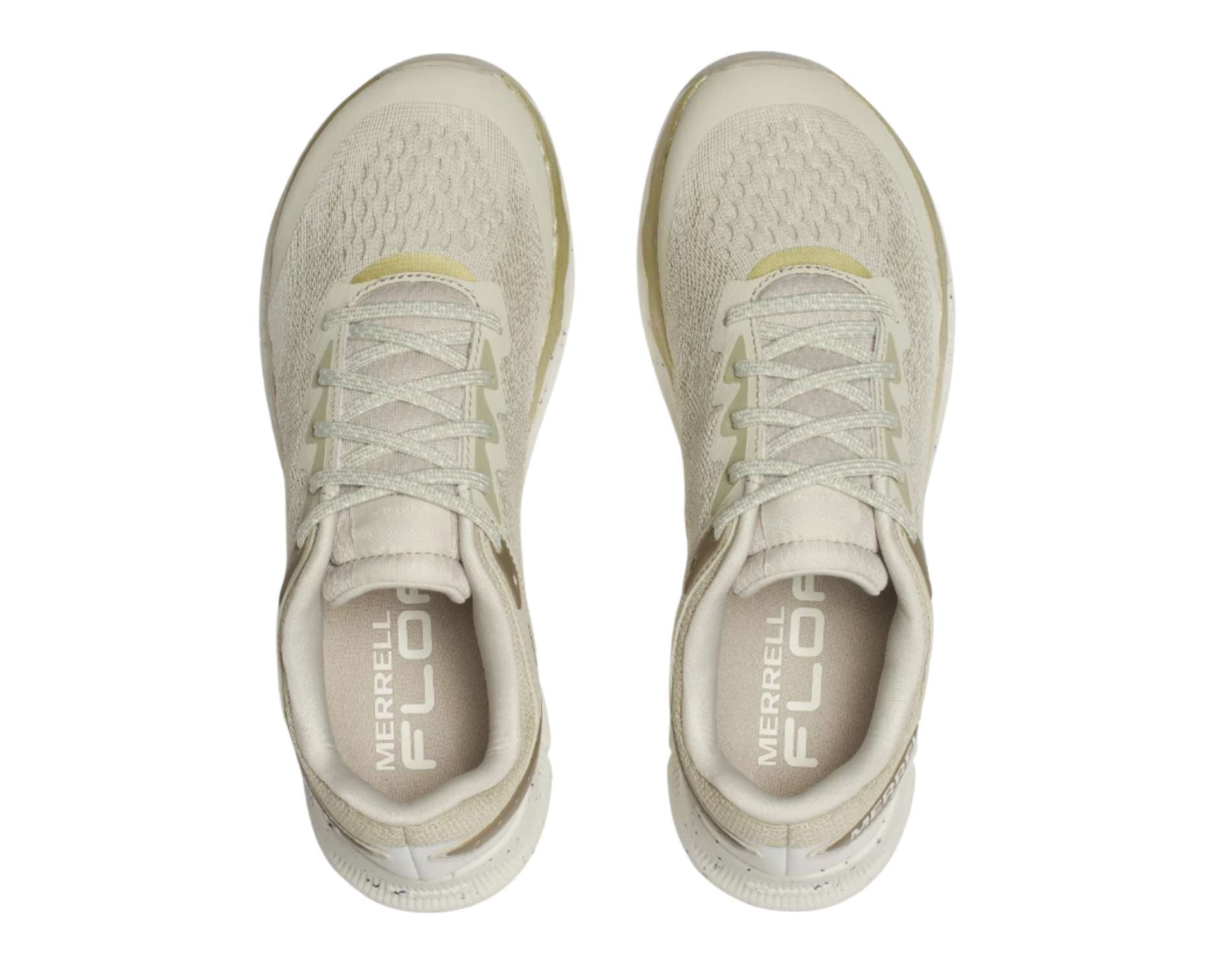 Merrell Antora 4 Womens Trail Running Shoes