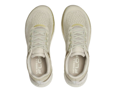 Merrell Antora 4 Womens Trail Running Shoes