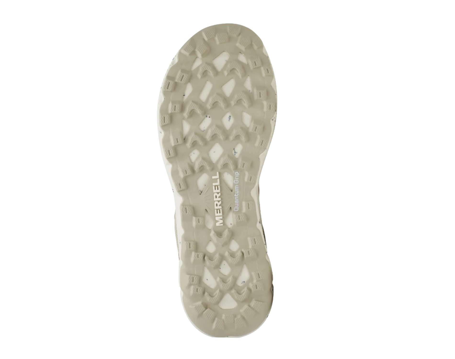 Merrell Antora 4 Womens Trail Running Shoes