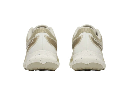 Merrell Antora 4 Womens Trail Running Shoes