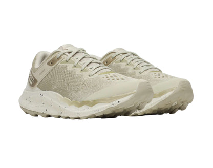 Merrell Antora 4 Womens Trail Running Shoes
