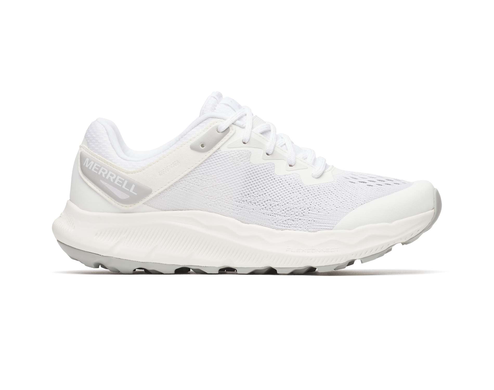 Merrell Antora 4 Womens Trail Running Shoes