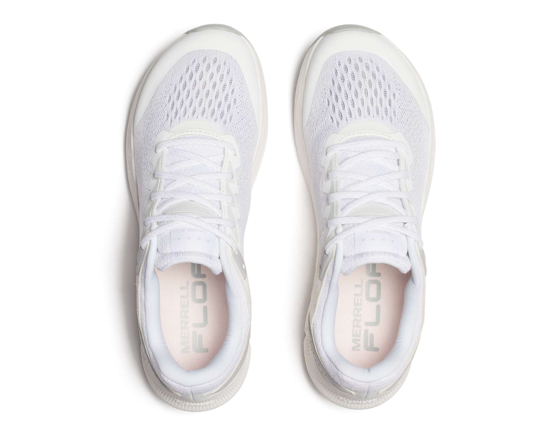 Merrell Antora 4 Womens Trail Running Shoes