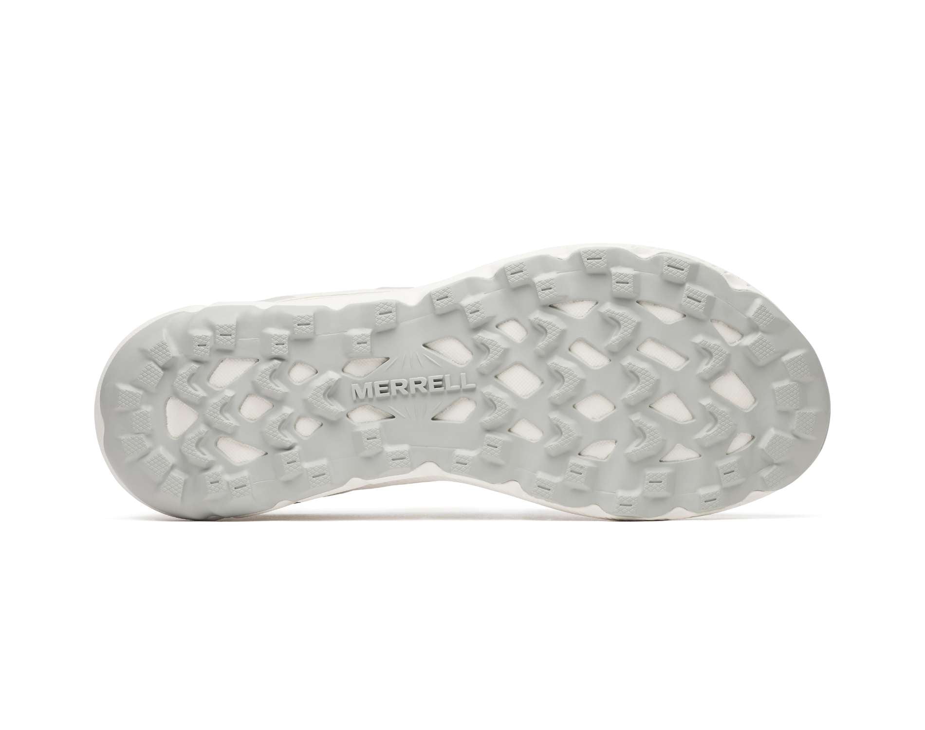 Merrell Antora 4 Womens Trail Running Shoes