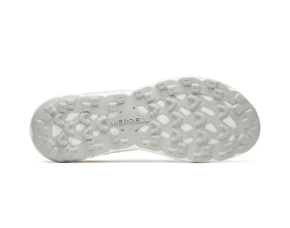 Merrell Antora 4 Womens Trail Running Shoes