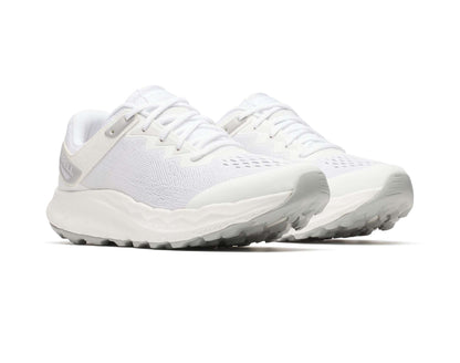 Merrell Antora 4 Womens Trail Running Shoes