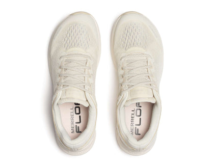 Merrell Antora 4 WP Womens Trail Running Shoes