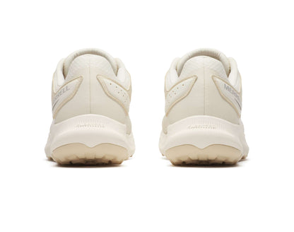 Merrell Antora 4 WP Womens Wide