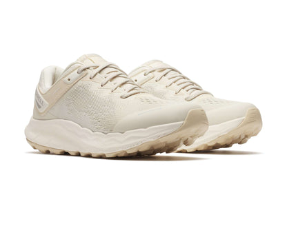 Merrell Antora 4 WP Womens Trail Running Shoes