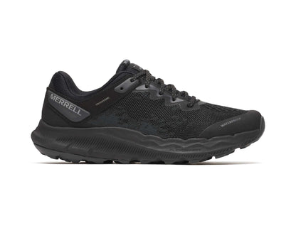 Merrell Antora 4 WP Womens