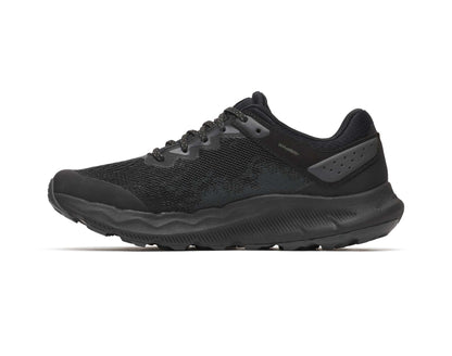 Merrell Antora 4 WP Womens