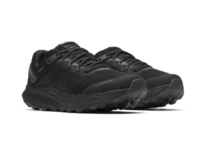 Merrell Antora 4 WP Womens
