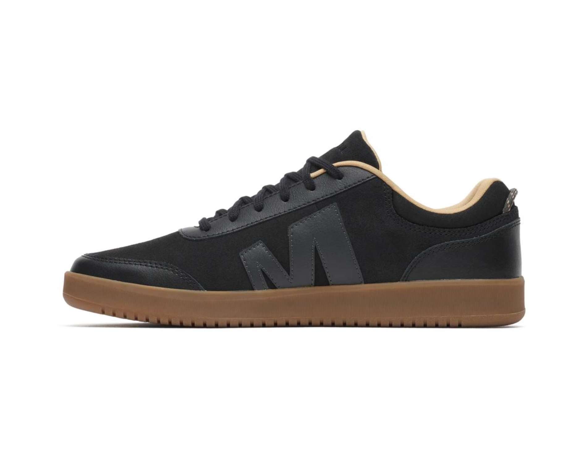 Merrell Moab Speed 2 GTX Mens Trail Running Shoes