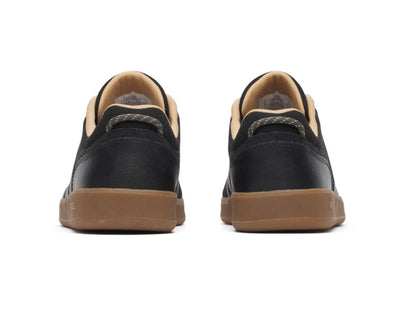 Merrell Cygnet Leather Mens Casual Shoes