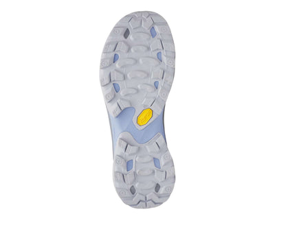Merrell Moab Speed 2 GTX Womens Trail Running Shoes