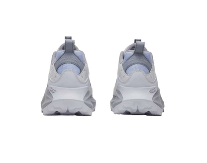 Merrell Moab Speed 2 GTX Womens Trail Running Shoes