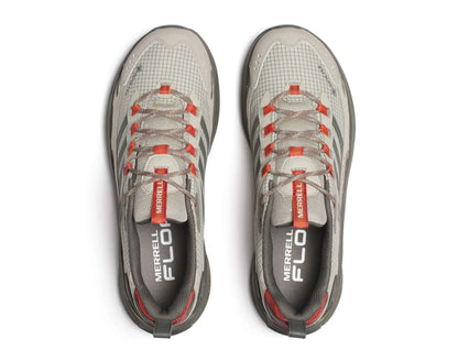 Merrell Moab Speed 2 GTX Mens Trail Running Shoes