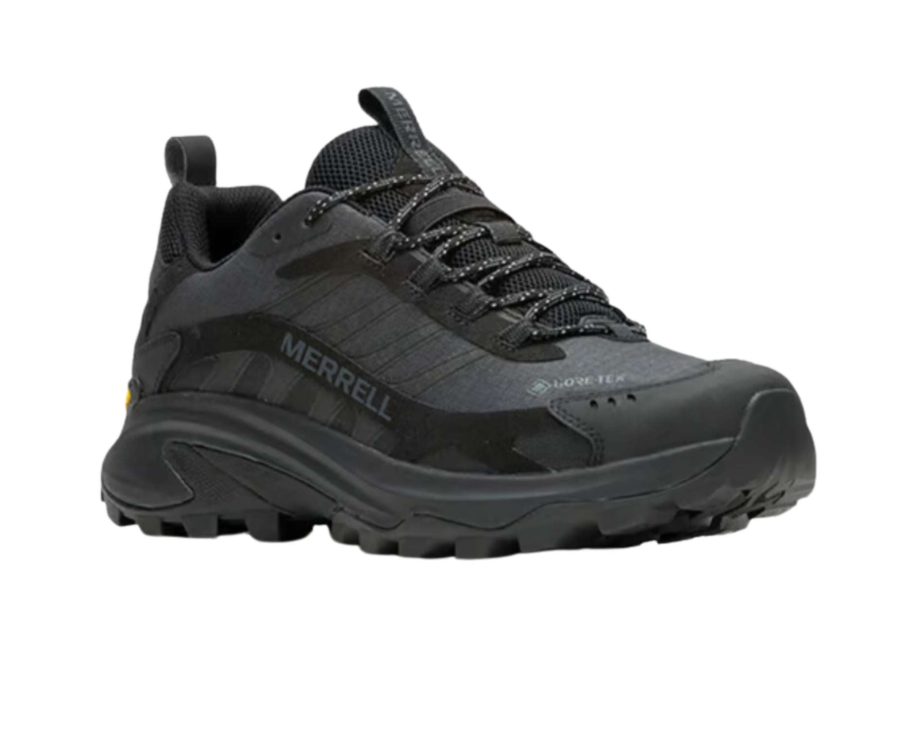 Merrell Moab Speed 2 GTX Mens