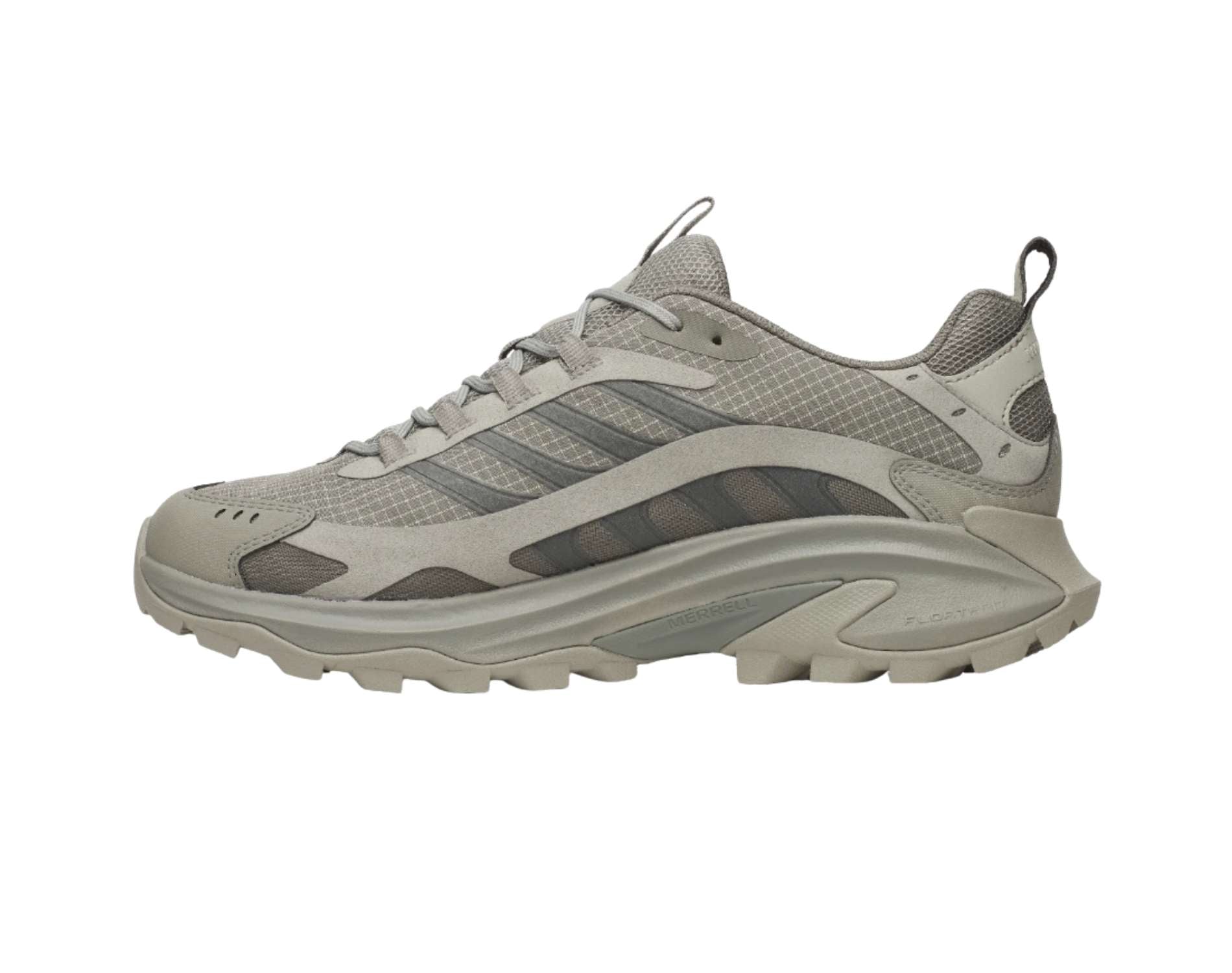 Merrell Moab Speed 2 GTX Mens Trail Running Shoes