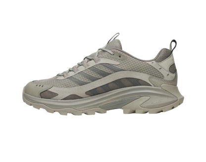 Merrell Moab Speed 2 GTX Mens Trail Running Shoes