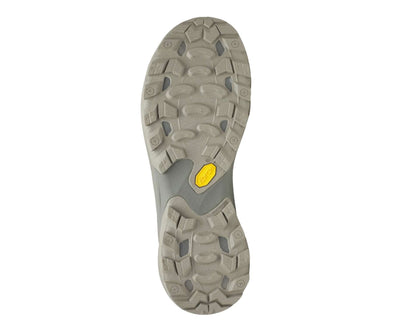 Merrell Moab Speed 2 GTX Mens Trail Running Shoes