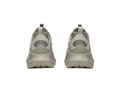 Merrell Moab Speed 2 GTX Mens Trail Running Shoes
