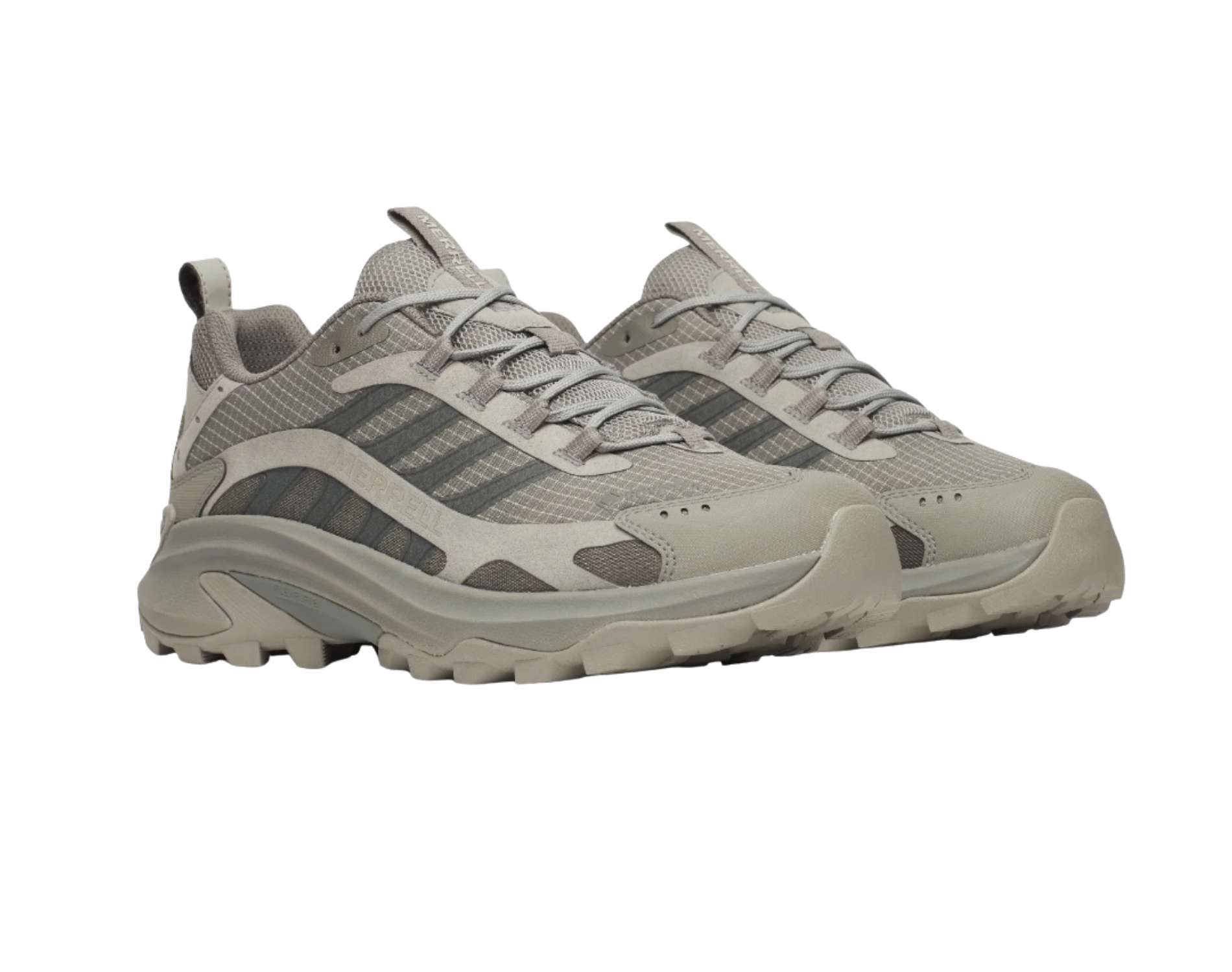 Merrell Moab Speed 2 GTX Mens Trail Running Shoes