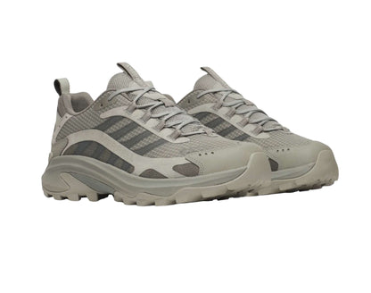 Merrell Moab Speed 2 GTX Mens Trail Running Shoes