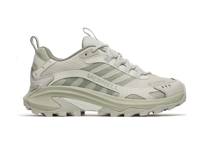 Merrell Moab Speed 2 GTX Womens Trail Running Shoes