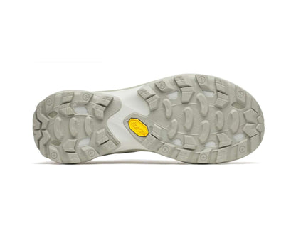 Merrell Moab Speed 2 GTX Womens Trail Running Shoes