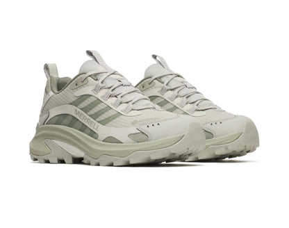 Merrell Moab Speed 2 GTX Womens Trail Running Shoes