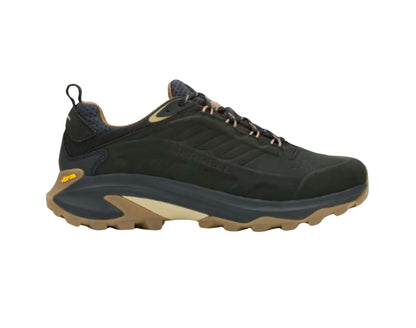 Merrell Moab Speed 2 LTR WP Mens