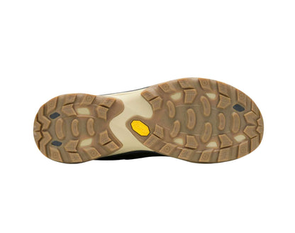 Merrell Moab Speed 2 LTR WP Mens