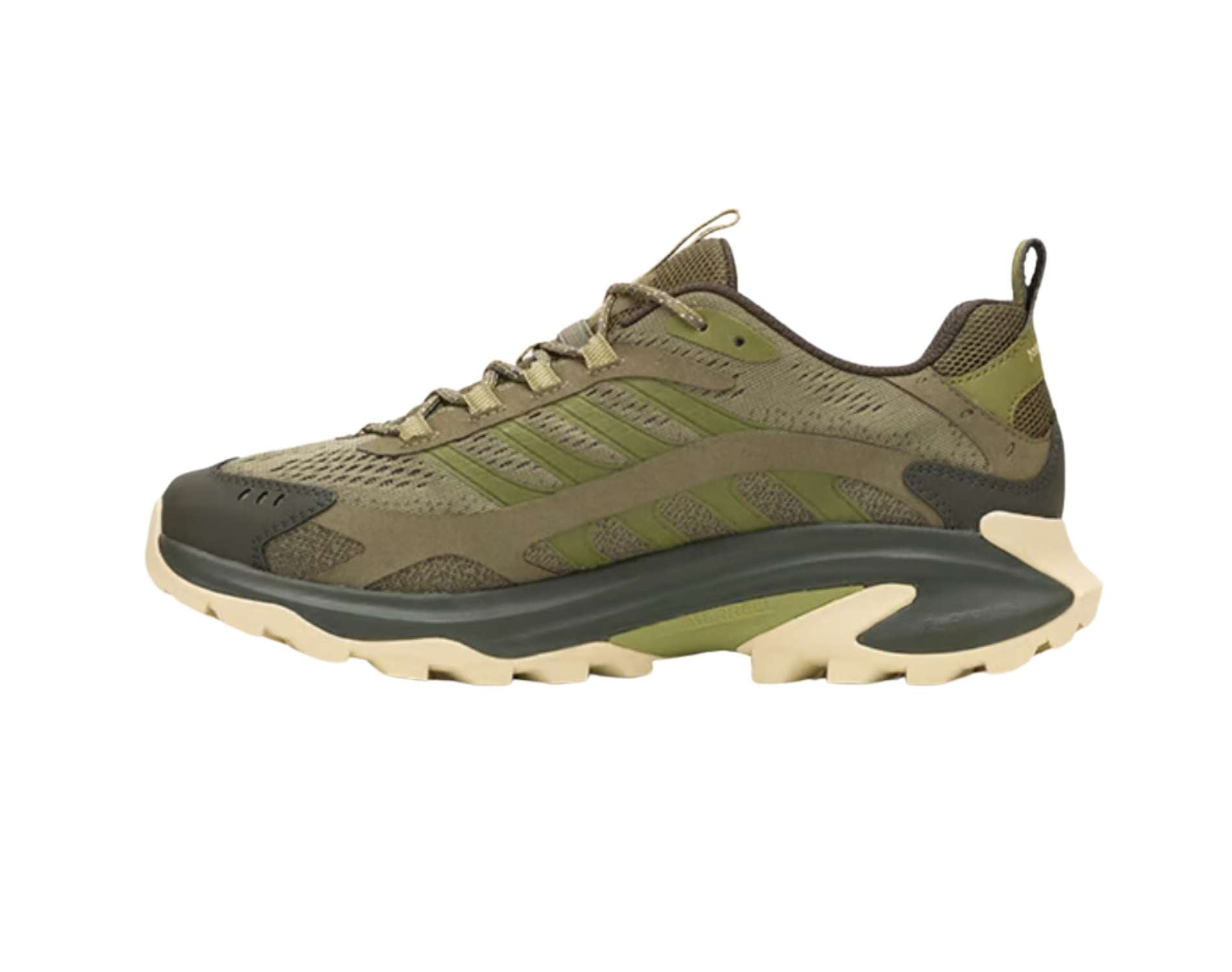 Merrell Moab Speed 2 Mens